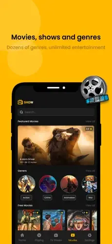 sony-wi-c100 Movies and shows